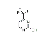 了解2-羟基-4-三氟甲基嘧啶的性质