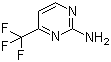 4-三氟甲基-2-氨基嘧啶.gif