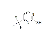4-(三氟甲基)-2-巯基嘧啶.jpg