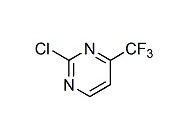 2-氯-4-三氟甲基嘧啶.jpg