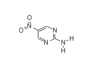 2-氨基-5-硝基嘧啶.jpg