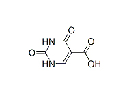 尿嘧啶-5-羧酸.jpg