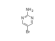 2-氨基-5-溴嘧啶.jpg