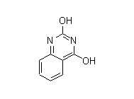 2,4-二羟基喹唑啉.jpg