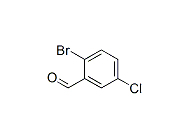 2-溴-5-氯苯甲醛.jpg