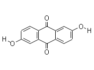 2,6-二羟基蒽醌.jpg