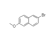 2-溴-6-甲氧基萘.jpg
