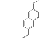 简单了解6-甲氧基-2-萘甲醛