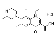 盐酸洛美沙星.jpg