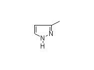 3-甲基吡唑.jpg