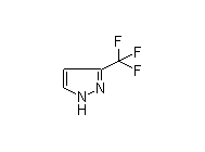 3-(三氟甲基)吡唑.jpg
