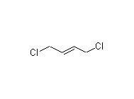 对顺式-1,4-二氯-2-丁烯的相关介绍