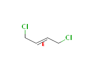 反式-1,4-二氯-2-丁烯.jpg