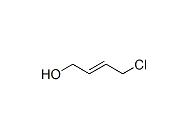3-氨基-4-三氟甲基吡啶的一些基本介绍