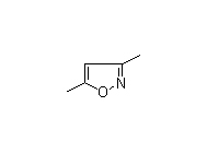 3,5-二甲基异噁唑.jpg