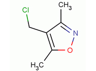4-氯甲基-3,5-二甲基异噁唑.jpg