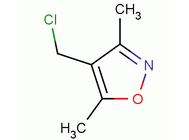 分享关于6-三氟甲基烟酸的小知识