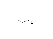 3-氨基-4-三氟甲基吡啶氧化法