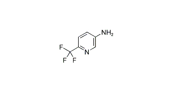 α-糠偶酰的分子结构数据