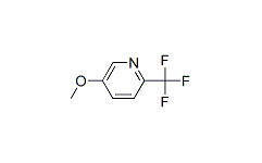 5-甲氧基-2-(三氟甲基)吡啶.jpg