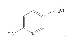 2-三氟甲基-5-氯甲基吡啶.jpg