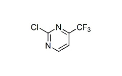 5-氨基-2-三氟甲基吡啶的知识