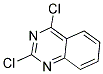 2,4-二氯喹唑啉.gif